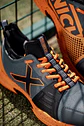ZAPATILLAS MUNICH OXYGEN PLUS 28 PADEL - Miniatura 6