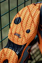 ZAPATILLAS MUNICH OXYGEN PLUS 28 PADEL - Miniatura 7