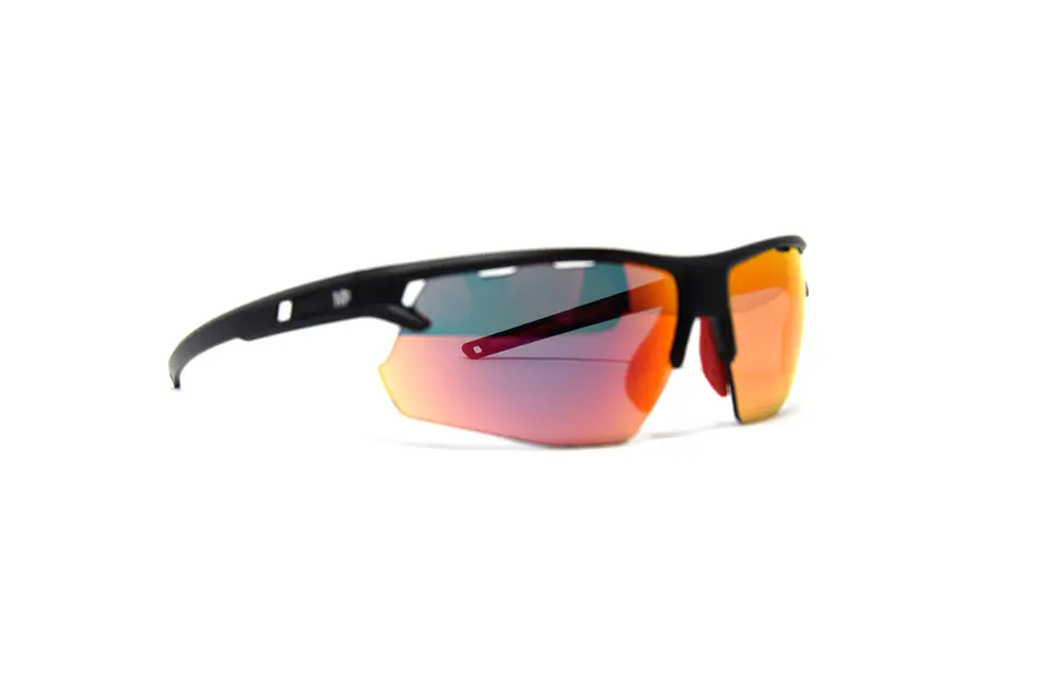 LENTES ADDICTIVE MM1 by MANU MARTIN 2