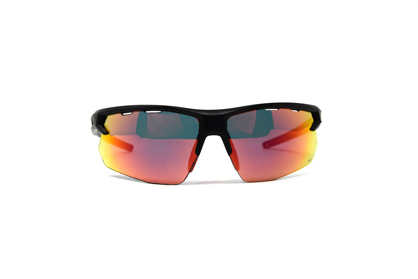 LENTES ADDICTIVE MM1 by MANU MARTIN 3