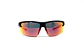 LENTES ADDICTIVE MM1 by MANU MARTIN - Miniatura 3