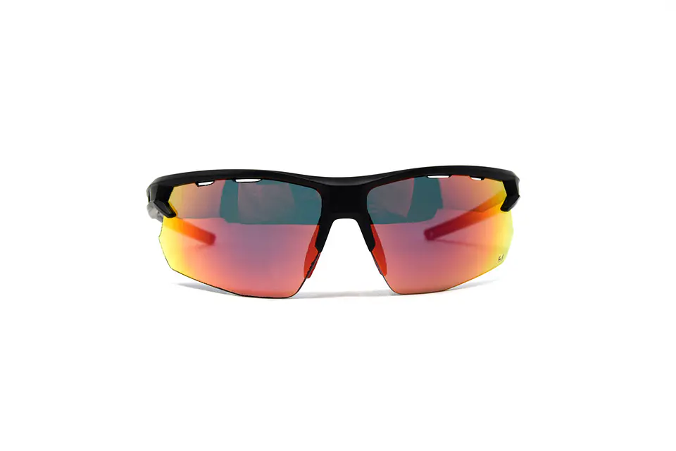 LENTES ADDICTIVE MM1 by MANU MARTIN 3