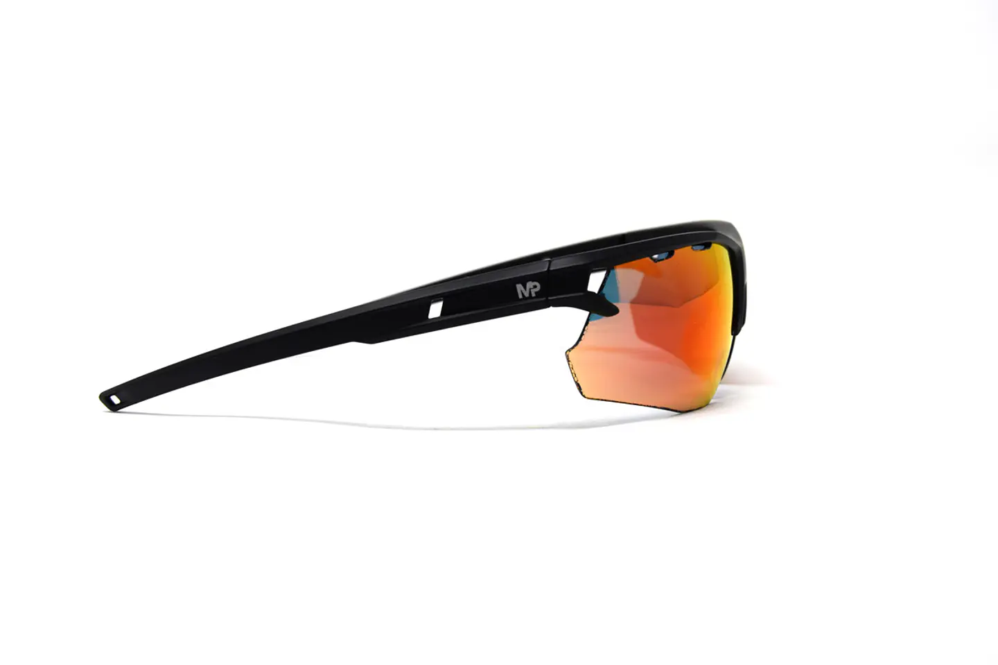 LENTES ADDICTIVE MM1 by MANU MARTIN 4