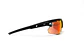 LENTES ADDICTIVE MM1 by MANU MARTIN - Miniatura 4