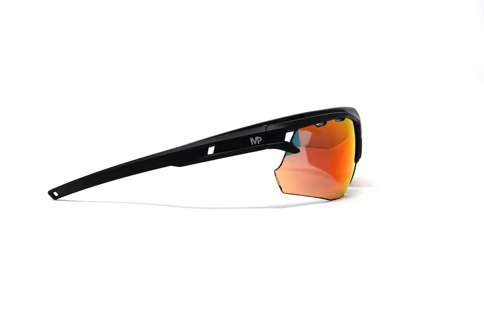 LENTES ADDICTIVE MM1 by MANU MARTIN 4