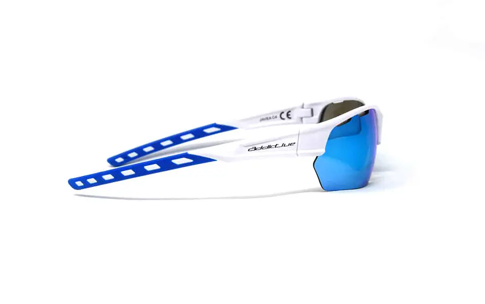 LENTES ADDICTIVE JAVEA 1