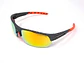 LENTES ADDICTIVE JAVEA - Miniatura 4