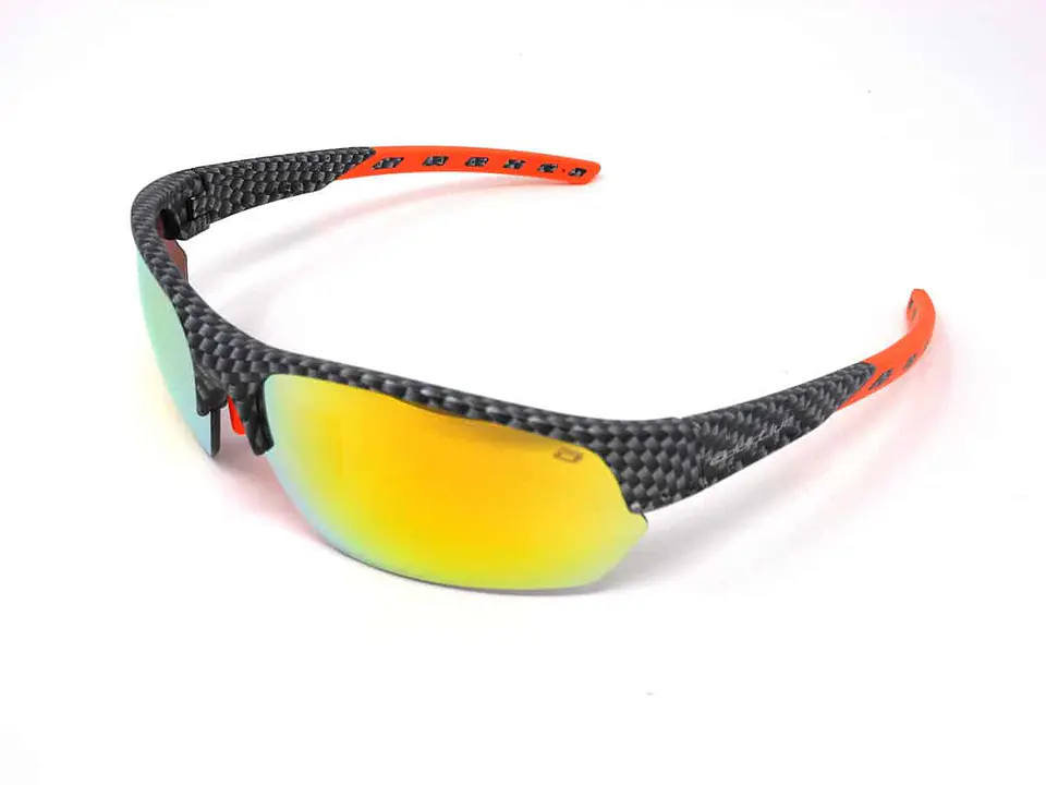 LENTES ADDICTIVE JAVEA 4