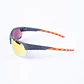LENTES ADDICTIVE JAVEA - Miniatura 5