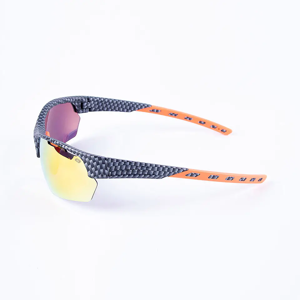 LENTES ADDICTIVE JAVEA 5