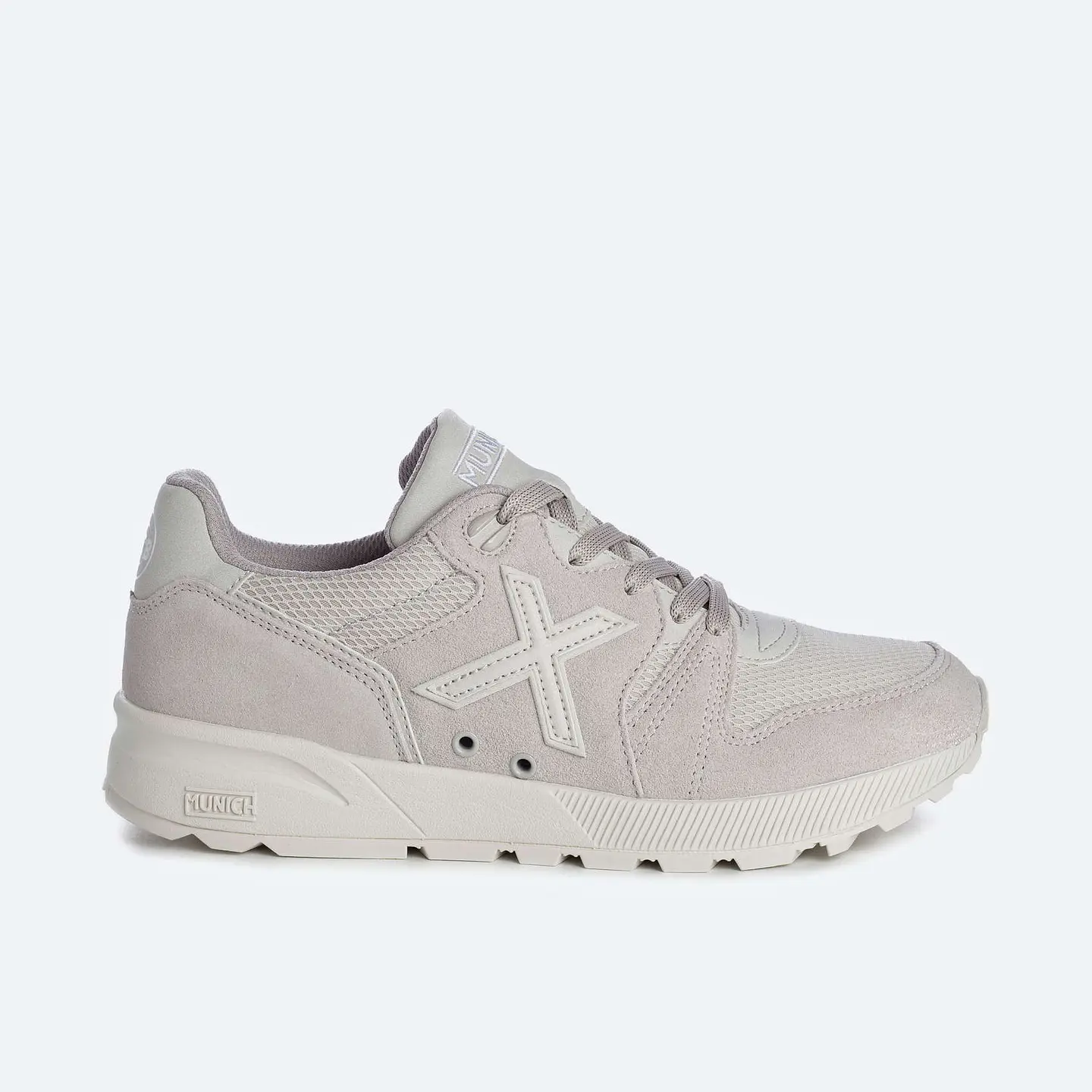 ZAPATILLAS MUNICH 1030 WOMEN 42 STB 1