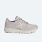 ZAPATILLAS MUNICH 1030 WOMEN 42 STB - Miniatura 1