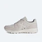 ZAPATILLAS MUNICH 1030 WOMEN 42 STB - Miniatura 2