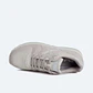 ZAPATILLAS MUNICH 1030 WOMEN 42 STB - Miniatura 3
