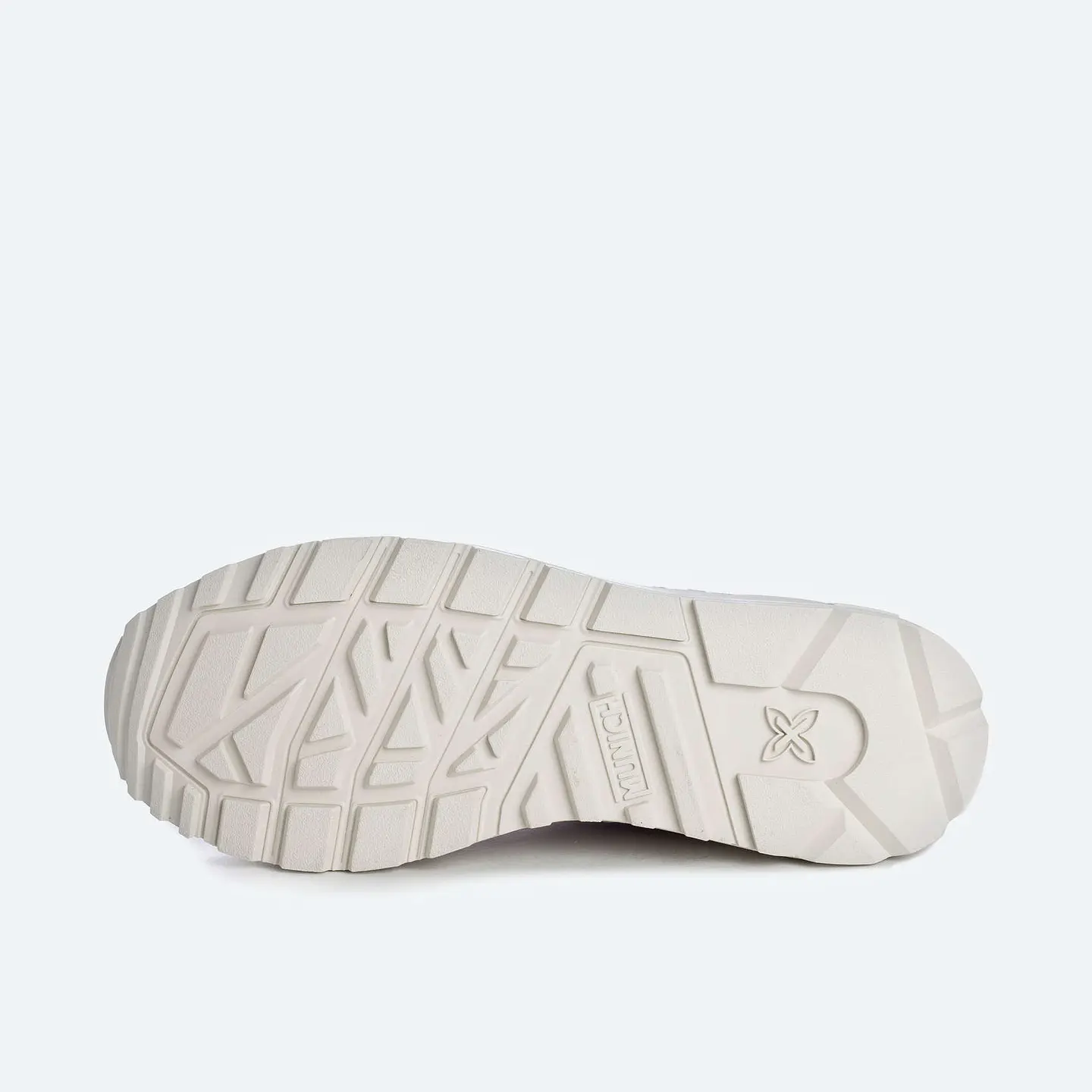 ZAPATILLAS MUNICH 1030 WOMEN 42 STB 4