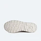 ZAPATILLAS MUNICH 1030 WOMEN 42 STB - Miniatura 4