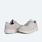 ZAPATILLAS MUNICH 1030 WOMEN 42 STB - Miniatura 5