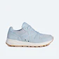 ZAPATILLAS MUNICH 1030 WOMEN 43 STB - Miniatura 1