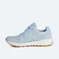 ZAPATILLAS MUNICH 1030 WOMEN 43 STB - Miniatura 2