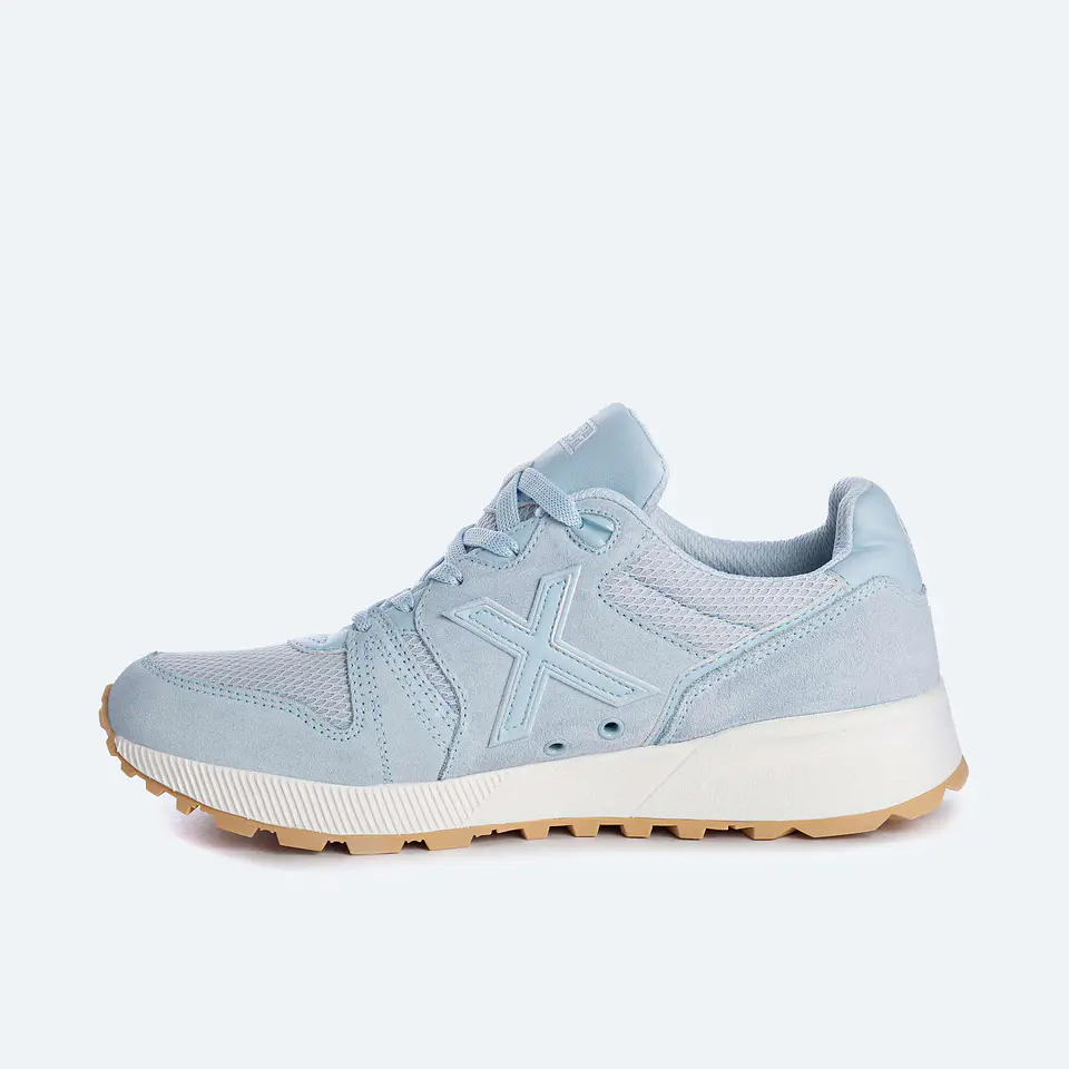ZAPATILLAS MUNICH 1030 WOMEN 43 STB 2