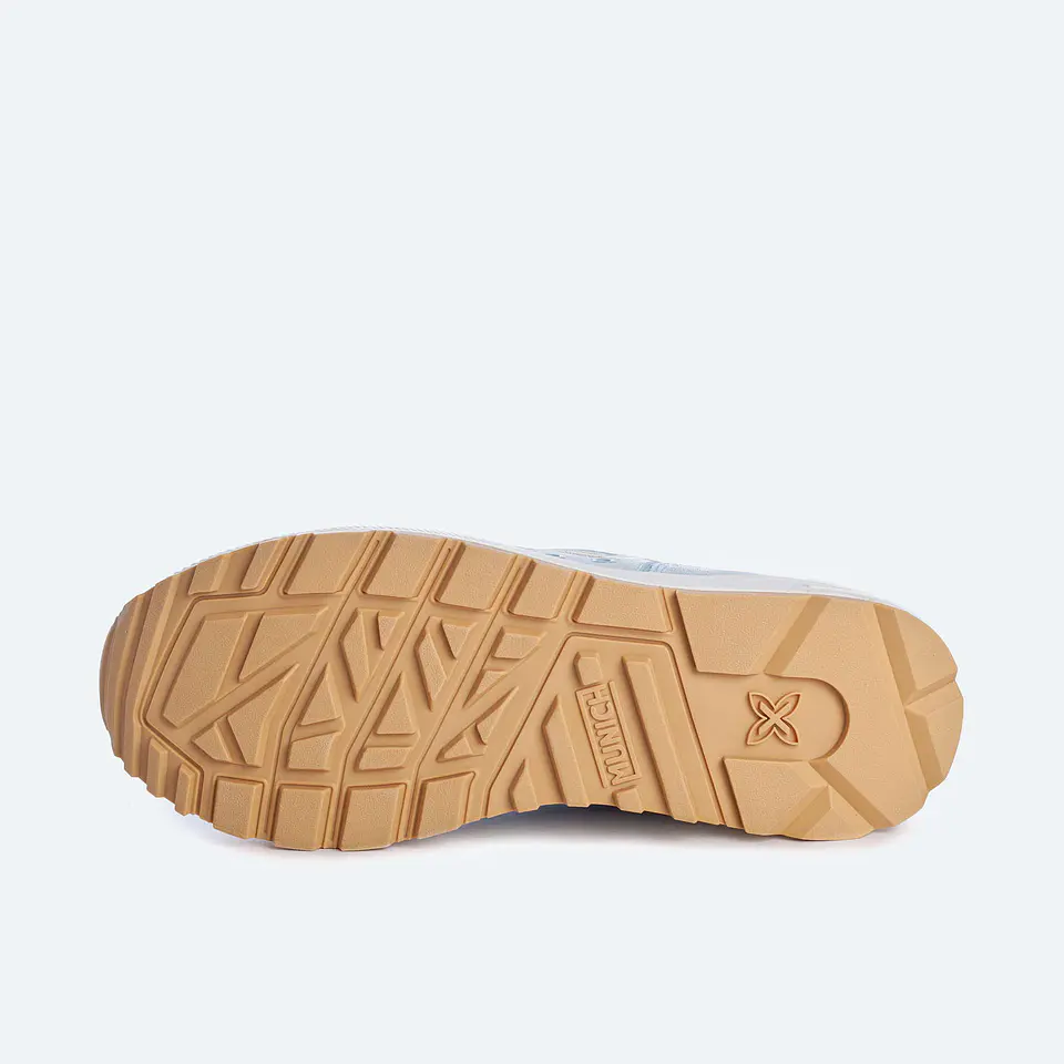 ZAPATILLAS MUNICH 1030 WOMEN 43 STB 4