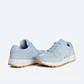 ZAPATILLAS MUNICH 1030 WOMEN 43 STB - Miniatura 5