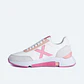 ZAPATILLAS MUNICH VERSUS WOMEN 14 STB - Miniatura 2