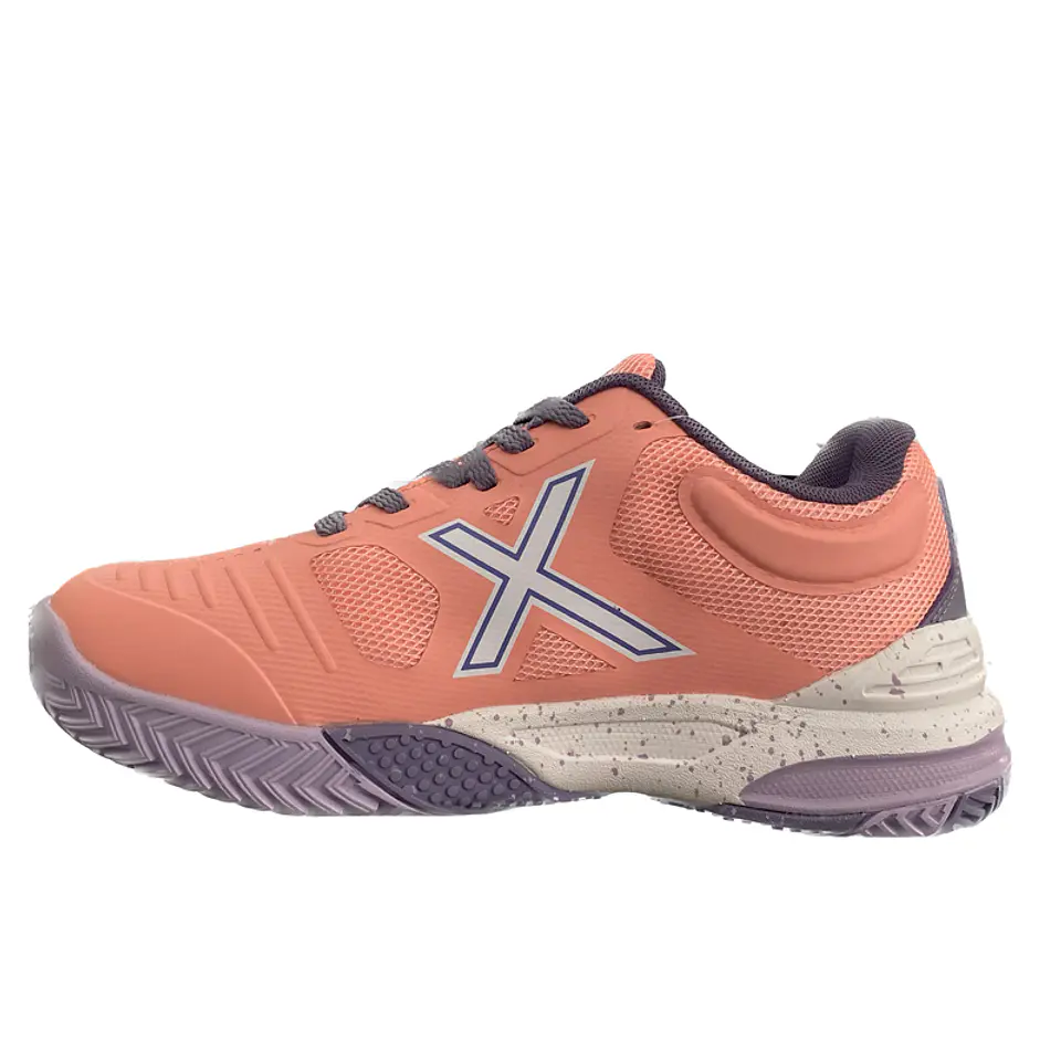 ZAPATILLAS MUNICH HYDRA 111 PADEL 3