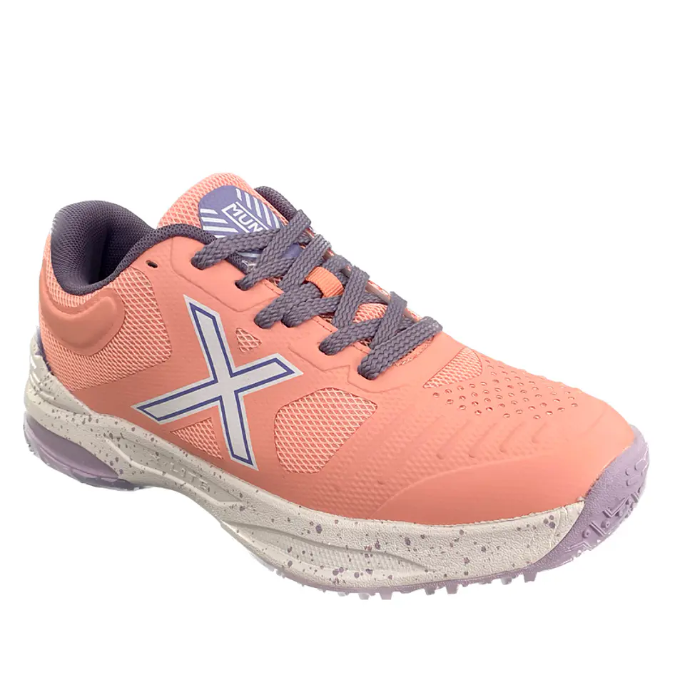 ZAPATILLAS MUNICH HYDRA 111 PADEL 5