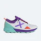 ZAPATILLAS DE HOCKEY MUNICH HOOK 07 - Miniatura 1