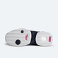 ZAPATILLAS MUNICH PADX 33 PADEL - Miniatura 3