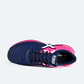 ZAPATILLAS MUNICH PADX 33 PADEL - Miniatura 4