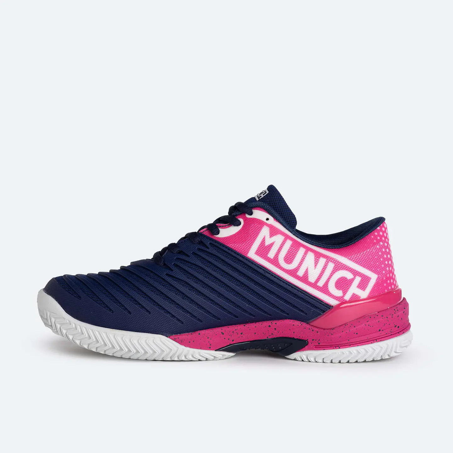 ZAPATILLAS MUNICH PADX 33 PADEL 2