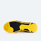 ZAPATILLA MUNICH PRISMA 23 FUTSAL - Miniatura 3