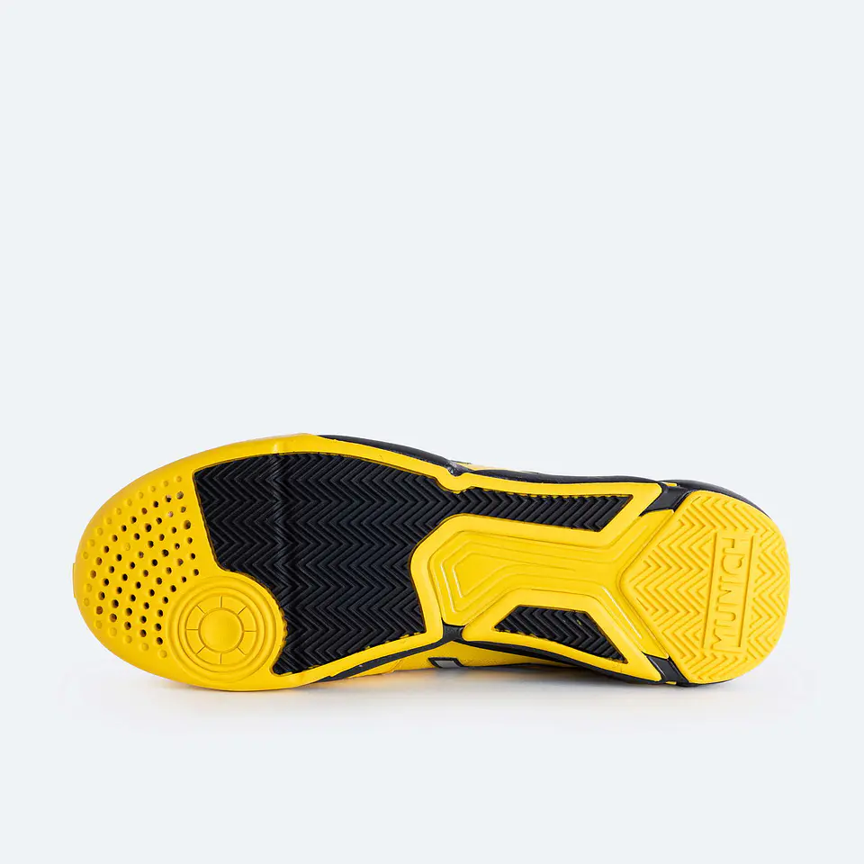 ZAPATILLA MUNICH PRISMA 23 FUTSAL 3