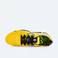 ZAPATILLA MUNICH PRISMA 23 FUTSAL - Miniatura 5