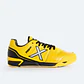 ZAPATILLA MUNICH PRISMA 23 FUTSAL - Miniatura 1
