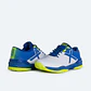 ZAPATILLAS MUNICH PADX 32 PADEL - Miniatura 2