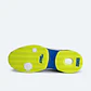 ZAPATILLAS MUNICH PADX 32 PADEL - Miniatura 3