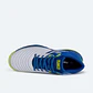 ZAPATILLAS MUNICH PADX 32 PADEL - Miniatura 4