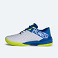 ZAPATILLAS MUNICH PADX 32 PADEL - Miniatura 5