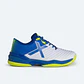 ZAPATILLAS MUNICH PADX 32 PADEL - Miniatura 1