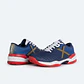 ZAPATILLAS MUNICH PADX 35 PADEL - Miniatura 2
