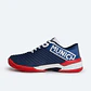 ZAPATILLAS MUNICH PADX 35 PADEL - Miniatura 5