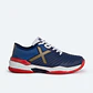 ZAPATILLAS MUNICH PADX 35 PADEL - Miniatura 1