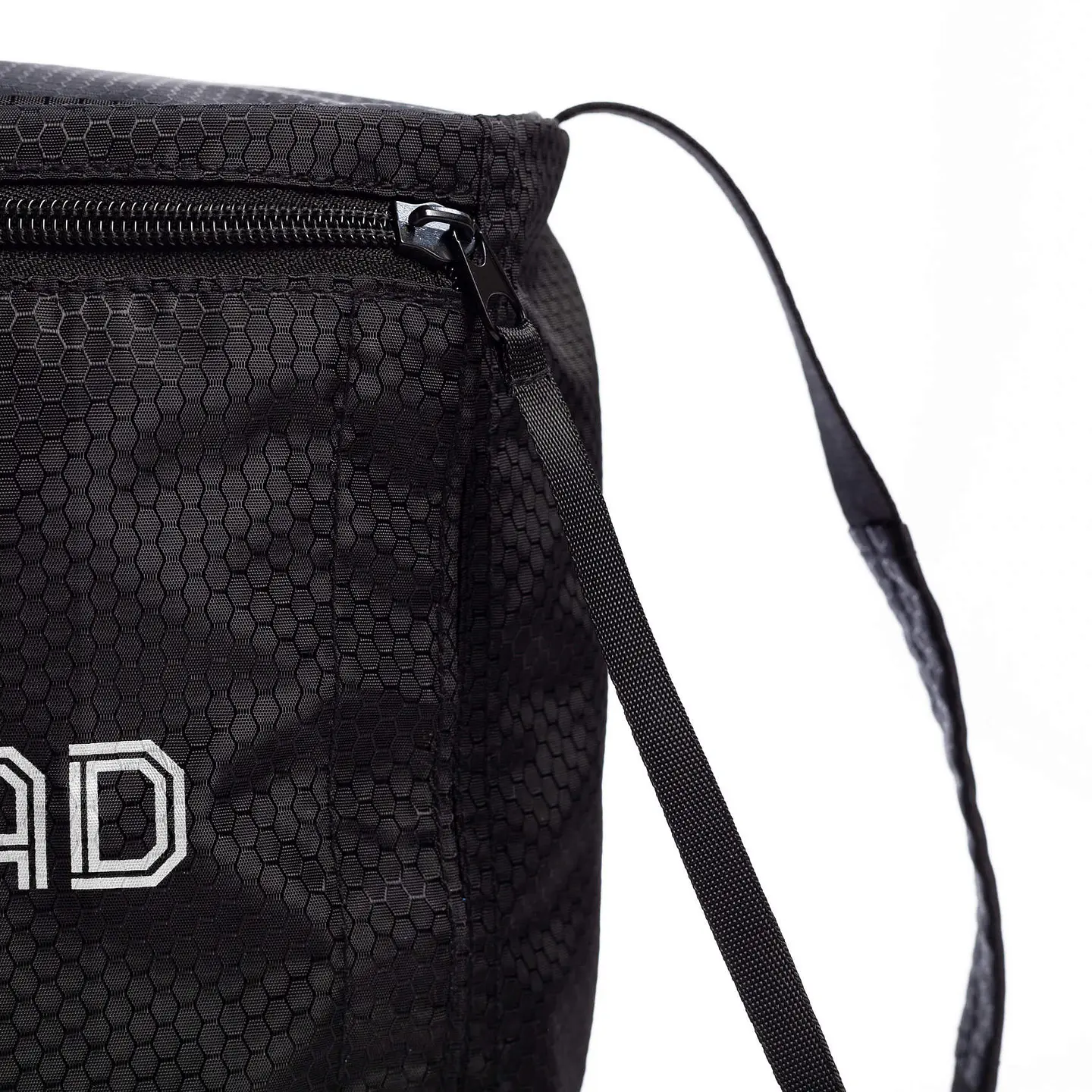 FOOTWEAR BAG PADEL 2