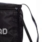 FOOTWEAR BAG PADEL - Miniatura 2
