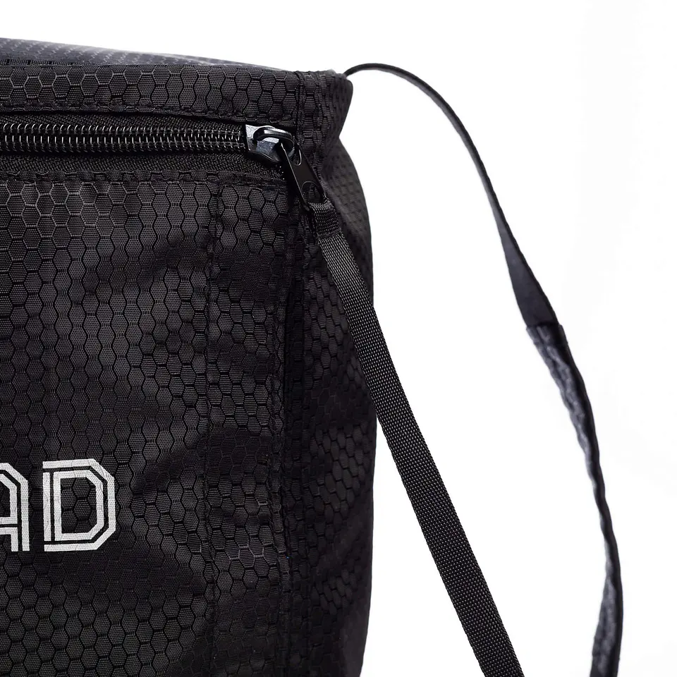FOOTWEAR BAG PADEL 2