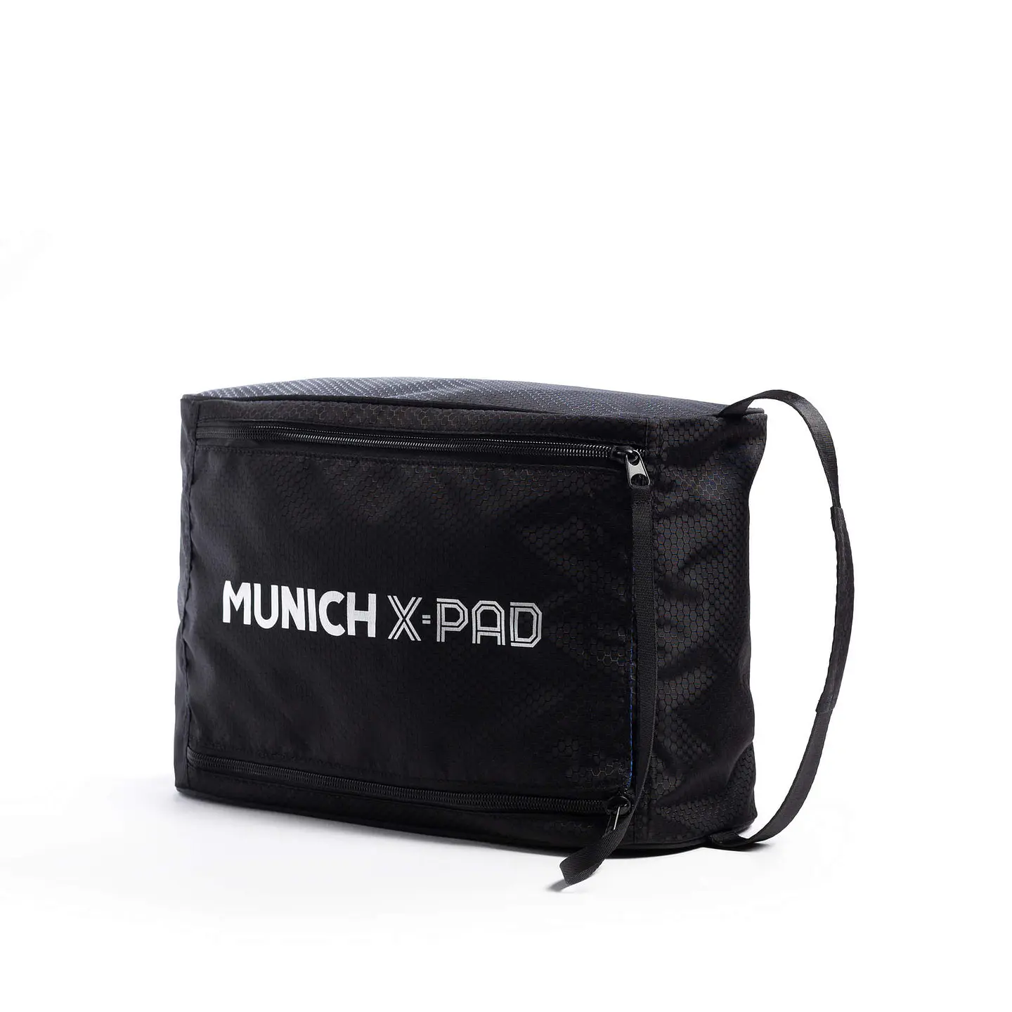 FOOTWEAR BAG PADEL 5