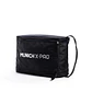 FOOTWEAR BAG PADEL - Miniatura 5